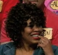 False Alarms on the Price Is Right